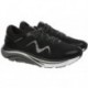 MBT GTC 2000 VETERSCHOENEN DAMES  BLACK