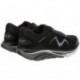 MBT GTC 2000 VETERSCHOENEN DAMES  BLACK