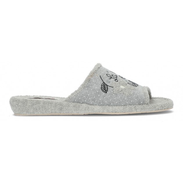 VULLADI ECORRIZO 6850 GRIS VULLADI ECORRIZO 6850 GRIS