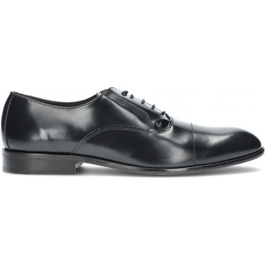 MARTINELLI RICHMOND 1577 SCHOENEN  MARINO