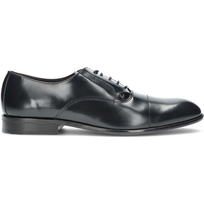 MARTINELLI RICHMOND 1577 SCHOENEN  MARINO