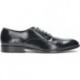 MARTINELLI RICHMOND 1577 SCHOENEN  MARINO