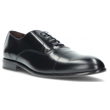 MARTINELLI RICHMOND 1577 SCHOENEN  MARINO