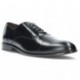 MARTINELLI RICHMOND 1577 SCHOENEN  MARINO