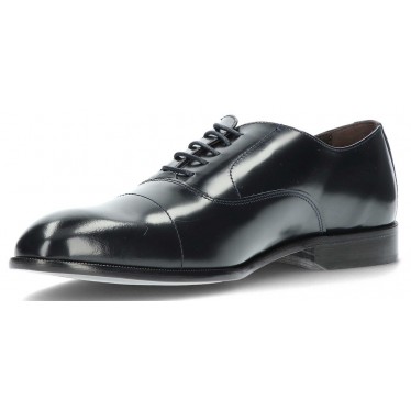 MARTINELLI RICHMOND 1577 SCHOENEN  MARINO