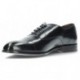 MARTINELLI RICHMOND 1577 SCHOENEN  MARINO
