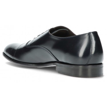 MARTINELLI RICHMOND 1577 SCHOENEN  MARINO