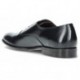 MARTINELLI RICHMOND 1577 SCHOENEN  MARINO