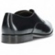 MARTINELLI RICHMOND 1577 SCHOENEN  MARINO
