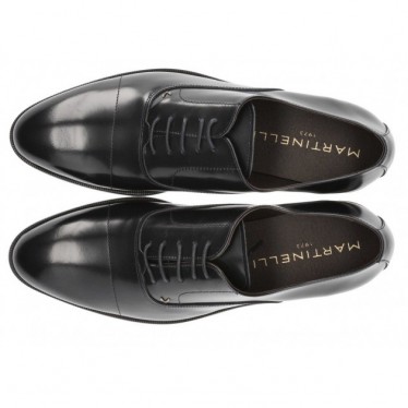 MARTINELLI RICHMOND 1577 SCHOENEN  MARINO