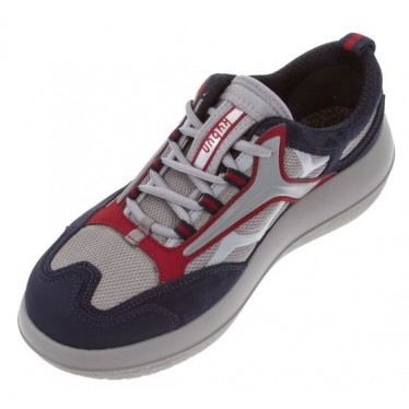 KYBUN SURSEE 20 M SCHOENEN  BLUE_RED