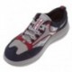 KYBUN SURSEE 20 M SCHOENEN  BLUE_RED