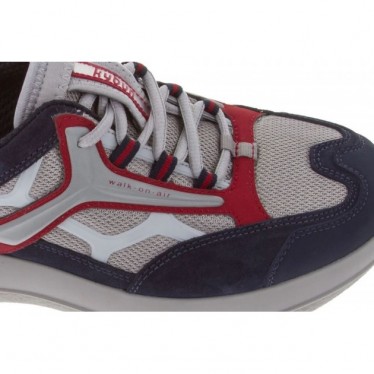 KYBUN SURSEE 20 M SCHOENEN  BLUE_RED
