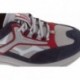 KYBUN SURSEE 20 M SCHOENEN  BLUE_RED