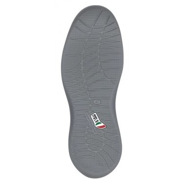 KYBUN SURSEE 20 M SCHOENEN  BLUE_RED