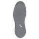 KYBUN SURSEE 20 M SCHOENEN  BLUE_RED