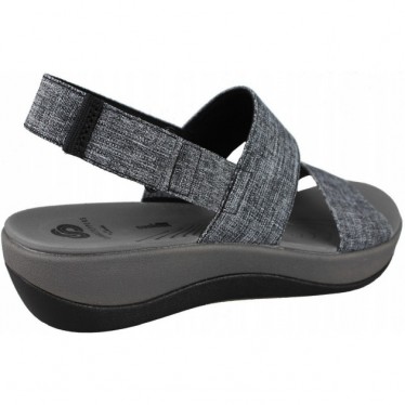 CLARKS ARLA JACORY  GRIS