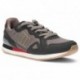 SPORT MTNG JOGGO 84013  GREY