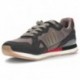 SPORT MTNG JOGGO 84013  GREY