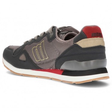 SPORT MTNG JOGGO 84013  GREY