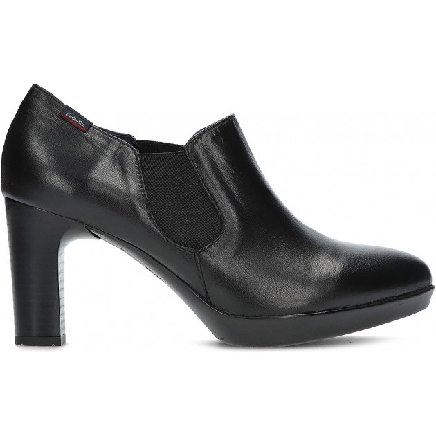 SALON SCHOENEN CALLAGHAN TACON FOX CEDRA W BLACK SALON SCHOENEN CALLAGHAN TACON FOX CEDRA W BLACK