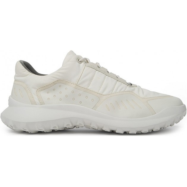 SNEAKER CAMPER CRCLR GORE-TEX K100658  BLANCO