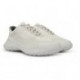 SNEAKER CAMPER CRCLR GORE-TEX K100658  BLANCO