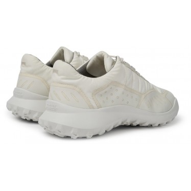 SNEAKER CAMPER CRCLR GORE-TEX K100658  BLANCO