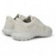 SNEAKER CAMPER CRCLR GORE-TEX K100658  BLANCO