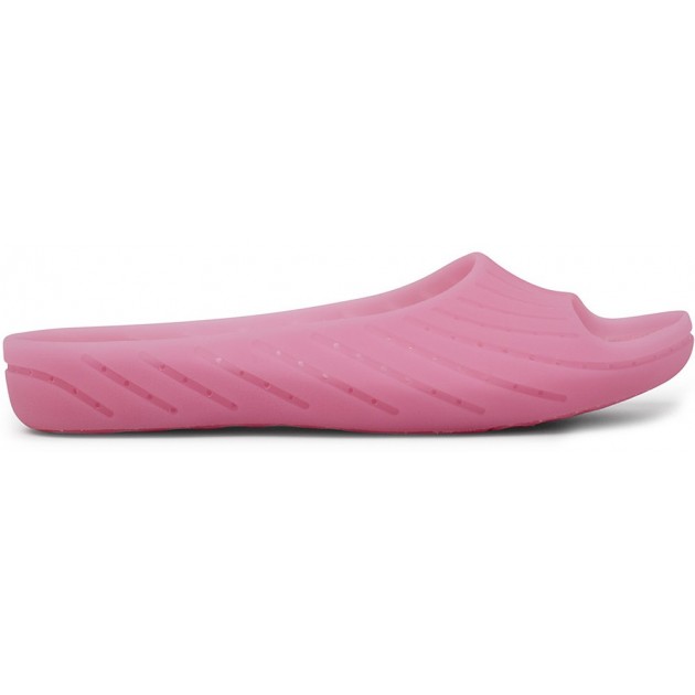 CAMPER SANDAAL MYRA K200962 ROSA CAMPER SANDAAL MYRA K200962 ROSA