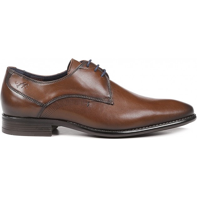 FLUCHOS SCHOENEN ALEX 9204 CAMEL FLUCHOS SCHOENEN ALEX 9204 CAMEL