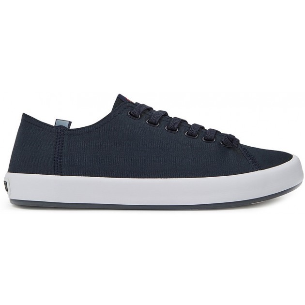 CAMPERSCHOENEN ANDRATX K100158 AZUL CAMPERSCHOENEN ANDRATX K100158 AZUL