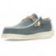 DUDE WALLY SOX M SCHOENEN  NAUTIC