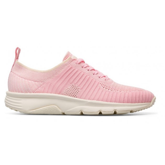CAMPER DRIFT SCHOENEN K200577 ROSA CAMPER DRIFT SCHOENEN K200577 ROSA