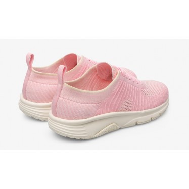 CAMPER DRIFT SCHOENEN K200577  ROSA