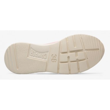 CAMPER DRIFT SCHOENEN K200577  ROSA