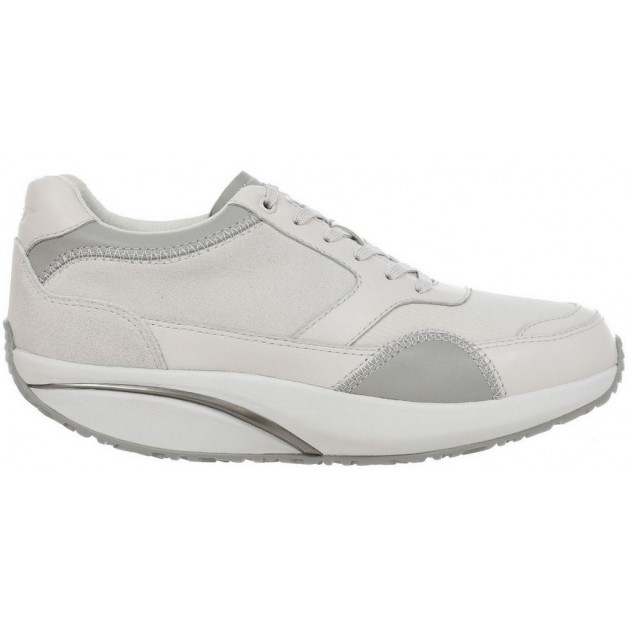 MBT OSAKA VETER W-SCHOENEN LIGHT_GREY MBT OSAKA VETER W-SCHOENEN LIGHT_GREY