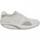 MBT OSAKA VETER W-SCHOENEN  LIGHT_GREY