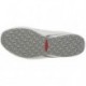 MBT OSAKA VETER W-SCHOENEN  LIGHT_GREY