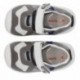 BIOMECANICS BABY BOY SPORTSCHOENEN 2021  GRIS