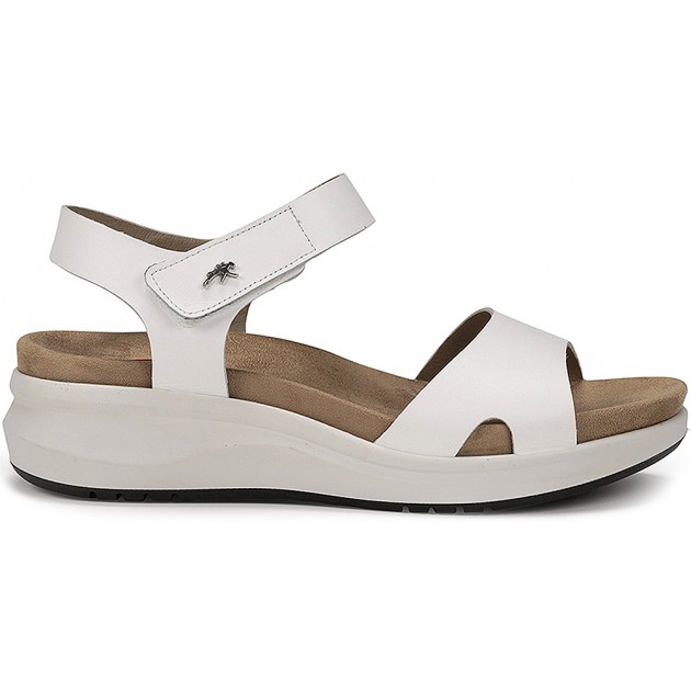 SANDAAL FLUCHOS YAGON F1475 BLANCO SANDAAL FLUCHOS YAGON F1475 BLANCO