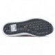 KLIK OP UN RIO LACE-schoenen  BLUSH_LEATHER