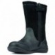 Noa Biomecanics Boots  NEGRO