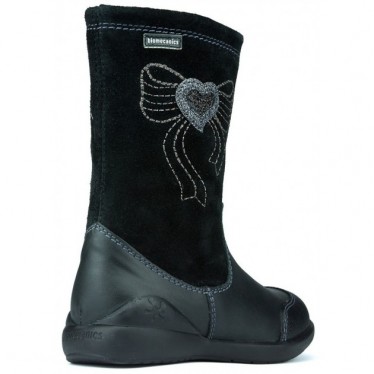 Noa Biomecanics Boots  NEGRO