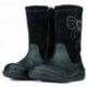 Noa Biomecanics Boots  NEGRO