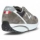 HERENSCHOENEN MBT-1998 MESH 702845  GREY