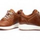 PIKOLINOS SELLA W6Z-6871 SNEAKERS  BRANDY