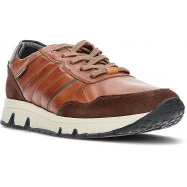 PIKOLINOS FERROL M9U-6139C1 SCHOENEN  CUERO