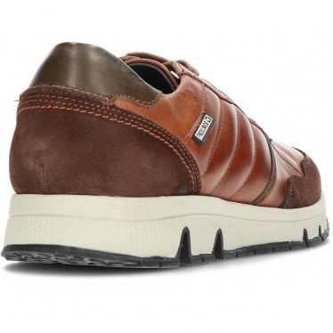 PIKOLINOS FERROL M9U-6139C1 SCHOENEN  CUERO