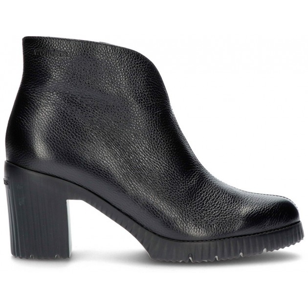 WONDERS WILDE ENKELLAARSJES M-4513 NEGRO WONDERS WILDE ENKELLAARSJES M-4513 NEGRO